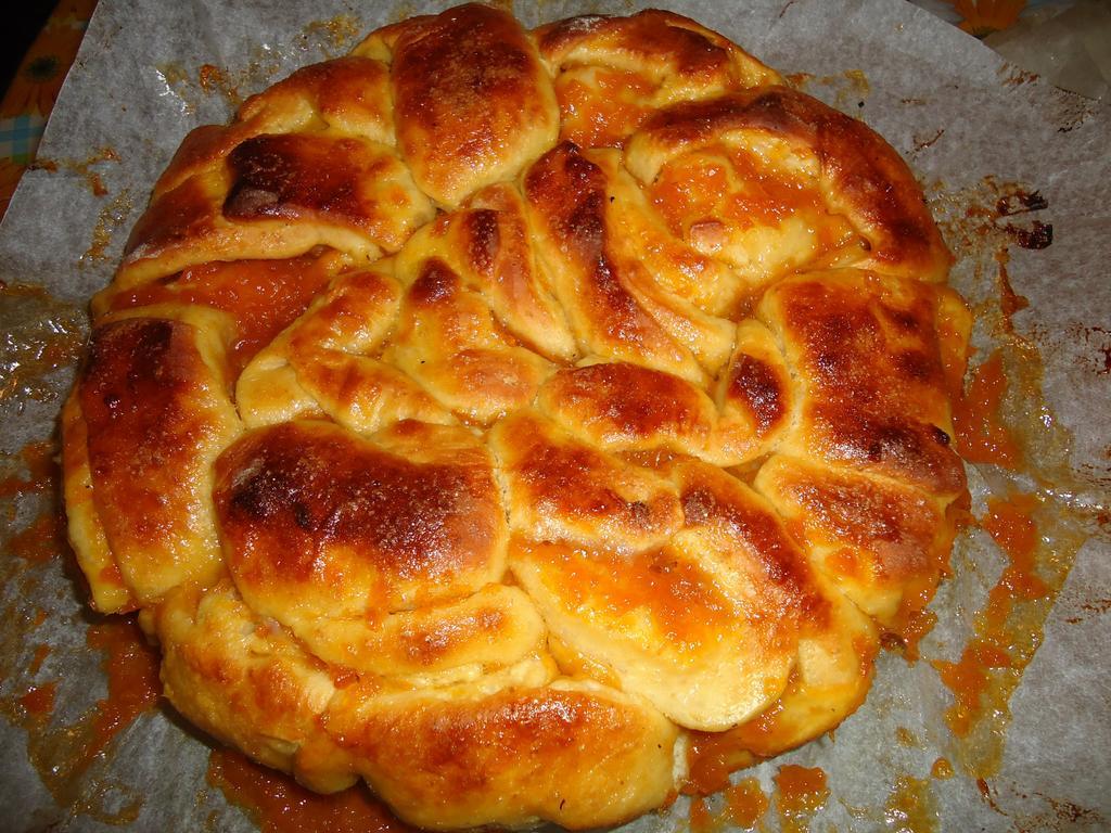 הוילה Larino I Dolci Grappoli מראה חיצוני תמונה